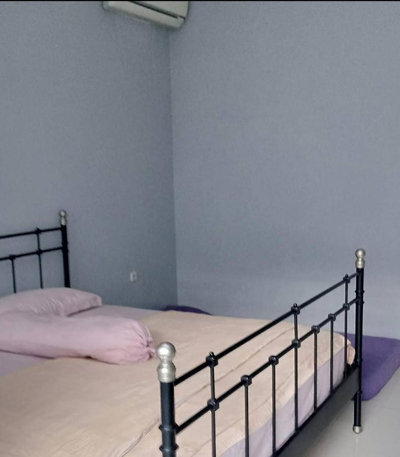Villa 360 レムバン エクステリア 写真